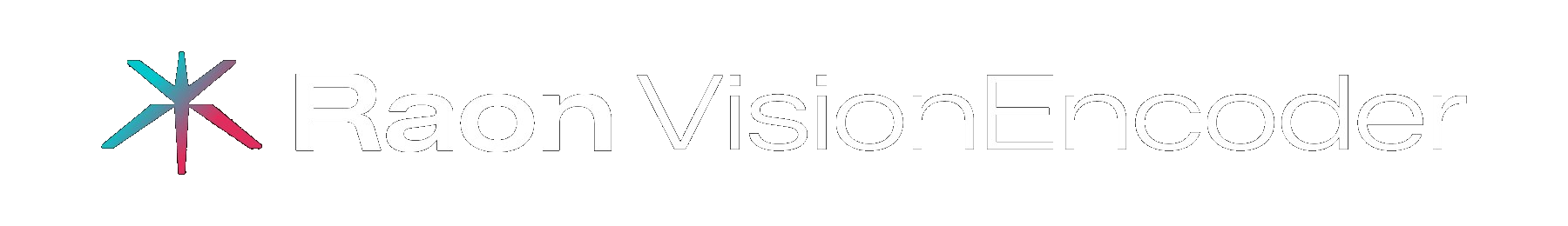 Raon VisionEncoder